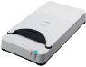 Canon Flatbed Scanner Unit 101 Driver do scanner