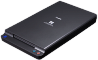 Canon Flatbed Scanner Unit 102 Driver do scanner