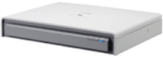 Canon Flatbed Scanner Unit 201 Driver do scanner