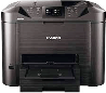 Canon MAXIFY MB5450 Drivers para impressora e scanner