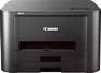 Canon MAXIFY iB4000 Driver da impressora