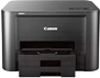 Canon MAXIFY iB4150 Driver da impressora