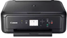 Canon PIXMA TS5120 Drivers para impressora e scanner