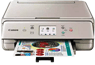 Canon PIXMA TS6020 Drivers para impressora e scanner