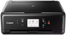 Canon PIXMA TS6120 Drivers para impressora e scanner