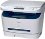 Canon imageCLASS MF3240 Como digitalizar