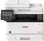 Canon imageCLASS MF426dw Como digitalizar