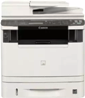 Canon imageCLASS MF5950dw Como digitalizar