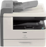 Canon imageCLASS MF6540 Como digitalizar