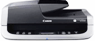 Canon imageFORMULA DR-2020U Driver do scanner