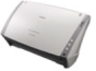 Canon imageFORMULA DR-2510C Driver do scanner