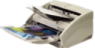 Canon imageFORMULA DR-3080CII Driver do scanner