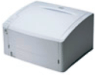 Canon imageFORMULA DR-4010C Driver do scanner