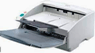 Canon imageFORMULA DR-5010C Driver do scanner