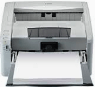 Canon imageFORMULA DR-6010C Driver do scanner