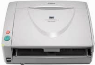 Canon imageFORMULA DR-6030C Driver do scanner