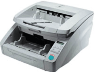 Canon imageFORMULA DR-7550C Driver do scanner