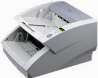 Canon imageFORMULA DR-7580 Driver do scanner
