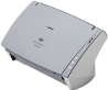 Canon imageFORMULA DR-C120 Driver do scanner