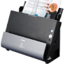 Canon imageFORMULA DR-C125W Driver do scanner