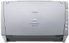 Canon imageFORMULA DR-C130 Driver do scanner