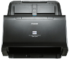 Canon imageFORMULA DR-C240 Driver do scanner