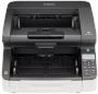 Canon imageFORMULA DR-G2140 Driver do scanner