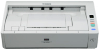 Canon imageFORMULA DR-M1060 Driver do scanner