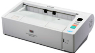 Canon imageFORMULA DR-M140 Driver do scanner