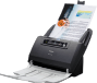 Canon imageFORMULA DR-M160II Driver do scanner
