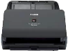 Canon imageFORMULA DR-M260 Driver do scanner