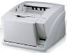 Canon imageFORMULA DR-X10C Driver do scanner
