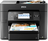 Epson WorkForce Pro WF-4740