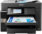 Epson EcoTank ET-16650