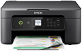 Epson Expression Home XP-3100