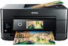 Epson Expression Premium XP-7100