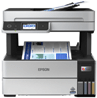 Epson EcoTank L6490