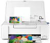 Epson PictureMate PM 400