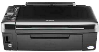 Epson Stylus SX425W