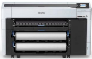 Epson SureColor SC-T5700D