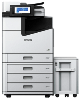 Epson WorkForce Enterprise WF-C20750