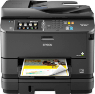 Epson WorkForce Pro WF-4640