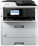 Epson WorkForce Pro WF-C579R