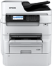 Epson WorkForce Pro WF-C879R