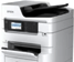 Epson WorkForce Pro WF-C879RD3TWFC