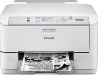 Epson WorkForce Pro WF-M5194