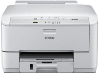 Epson WorkForce Pro WP-4010