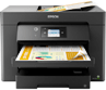 Epson WorkForce WF-7835DTWF