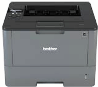 Brother HL-L5050DN