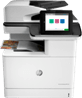 HP Color LaserJet Enterprise MFP M776dn